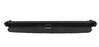 Thumbnail 4: 2014 BMW X5 (F15) REAR TRUNK PRIVACY RETRACTABLE CARGO COVER (Black)