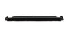 Thumbnail 5: 2014 BMW X5 (F15) REAR TRUNK PRIVACY RETRACTABLE CARGO COVER (Black)