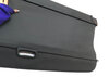 Thumbnail 6: 2014 BMW X5 (F15) REAR TRUNK PRIVACY RETRACTABLE CARGO COVER (Black)