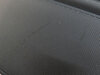 Thumbnail 7: 2014 BMW X5 (F15) REAR TRUNK PRIVACY RETRACTABLE CARGO COVER (Black)