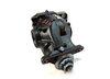 2014-2019 BMW X5 X6 (F15 F16) RWD - REAR DIFFERENTIAL GEAR CARRIER (3.15 RATIO)