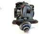 Thumbnail 2: 2014-2019 BMW X5 X6 (F15 F16) RWD - REAR DIFFERENTIAL GEAR CARRIER (3.15 RATIO)
