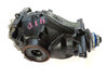 Thumbnail 3: 2014-2019 BMW X5 X6 (F15 F16) RWD - REAR DIFFERENTIAL GEAR CARRIER (3.15 RATIO)