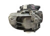 Thumbnail 4: 2014-2019 BMW X5 X6 (F15 F16) RWD - REAR DIFFERENTIAL GEAR CARRIER (3.15 RATIO)