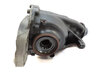 Thumbnail 5: 2014-2019 BMW X5 X6 (F15 F16) RWD - REAR DIFFERENTIAL GEAR CARRIER (3.15 RATIO)