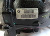 Thumbnail 7: 2014-2019 BMW X5 X6 (F15 F16) RWD - REAR DIFFERENTIAL GEAR CARRIER (3.15 RATIO)