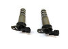 Thumbnail 2: 2014 BMW X5 (F15) 3.0L 4.4L TURBO GAS ENGINE VARIABLE VALVE TIMING VVT SOLENOID