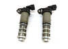 Thumbnail 3: 2014 BMW X5 (F15) 3.0L 4.4L TURBO GAS ENGINE VARIABLE VALVE TIMING VVT SOLENOID
