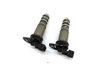 2014 BMW X5 (F15) 3.0L 4.4L TURBO GAS ENGINE VARIABLE VALVE TIMING VVT SOLENOID