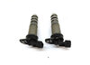 Thumbnail 2: 2014 BMW X5 (F15) 3.0L 4.4L TURBO GAS ENGINE VARIABLE VALVE TIMING VVT SOLENOID