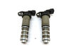 Thumbnail 3: 2014 BMW X5 (F15) 3.0L 4.4L TURBO GAS ENGINE VARIABLE VALVE TIMING VVT SOLENOID