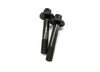 Thumbnail 3: 2014 BMW X5 (F15) 4.4L ENGINE LEFT CYLINDER HEAD INTAKE EXHAUST TIMING GEAR SET2