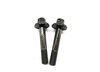 Thumbnail 3: 2014 BMW X5 (F15) 4.4L ENGINE RIGHT CYLINDER HEAD INTAKE EXHAUST TIMING GEAR SET