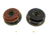 Thumbnail 4: 2014 BMW X5 (F15) 4.4L ENGINE RIGHT CYLINDER HEAD INTAKE EXHAUST TIMING GEAR SET