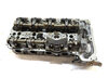 Thumbnail 2: 13-19 BMW 550i 650i 750i X5 X6 (F01 F10 F15) 4.4L N63 ENGINE LEFT CYLINDER HEAD