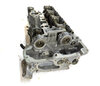 Thumbnail 3: 13-19 BMW 550i 650i 750i X5 X6 (F01 F10 F15) 4.4L N63 ENGINE LEFT CYLINDER HEAD