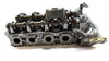 Thumbnail 4: 13-19 BMW 550i 650i 750i X5 X6 (F01 F10 F15) 4.4L N63 ENGINE LEFT CYLINDER HEAD