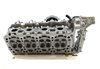 Thumbnail 5: 13-19 BMW 550i 650i 750i X5 X6 (F01 F10 F15) 4.4L N63 ENGINE LEFT CYLINDER HEAD