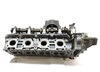 Thumbnail 6: 13-19 BMW 550i 650i 750i X5 X6 (F01 F10 F15) 4.4L N63 ENGINE LEFT CYLINDER HEAD
