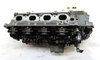 Thumbnail 7: 13-19 BMW 550i 650i 750i X5 X6 (F01 F10 F15) 4.4L N63 ENGINE LEFT CYLINDER HEAD