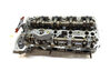Thumbnail 2: 13-19 BMW 550i 650i 750i X5 X6 (F01 F10 F15) 4.4L N63 ENGINE RIGHT CYLINDER HEAD