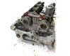 Thumbnail 3: 13-19 BMW 550i 650i 750i X5 X6 (F01 F10 F15) 4.4L N63 ENGINE RIGHT CYLINDER HEAD