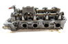 Thumbnail 4: 13-19 BMW 550i 650i 750i X5 X6 (F01 F10 F15) 4.4L N63 ENGINE RIGHT CYLINDER HEAD