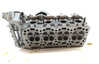 Thumbnail 5: 13-19 BMW 550i 650i 750i X5 X6 (F01 F10 F15) 4.4L N63 ENGINE RIGHT CYLINDER HEAD