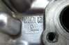Thumbnail 6: 13-19 BMW 550i 650i 750i X5 X6 (F01 F10 F15) 4.4L N63 ENGINE RIGHT CYLINDER HEAD