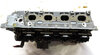 Thumbnail 7: 13-19 BMW 550i 650i 750i X5 X6 (F01 F10 F15) 4.4L N63 ENGINE RIGHT CYLINDER HEAD
