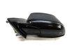Thumbnail 5: 2014-2018 BMW X5 (F15) LEFT DOOR MIRROR P-FOLD CAMERA HEAT AUTODIM BLIND (Gray)