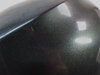 Thumbnail 6: 2014-2018 BMW X5 (F15) LEFT DOOR MIRROR P-FOLD CAMERA HEAT AUTODIM BLIND (Gray)