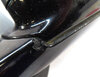Thumbnail 7: 2014-2018 BMW X5 (F15) LEFT DOOR MIRROR P-FOLD CAMERA HEAT AUTODIM BLIND (Gray)