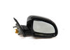 Thumbnail 2: 2014-2018 BMW X5 (F15) RIGHT DOOR MIRROR P-FOLD CAMERA HEAT AUTODIM BLIND (Gray)