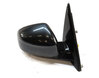 Thumbnail 4: 2014-2018 BMW X5 (F15) RIGHT DOOR MIRROR P-FOLD CAMERA HEAT AUTODIM BLIND (Gray)