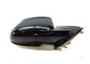 Thumbnail 5: 2014-2018 BMW X5 (F15) RIGHT DOOR MIRROR P-FOLD CAMERA HEAT AUTODIM BLIND (Gray)