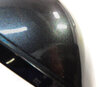 Thumbnail 6: 2014-2018 BMW X5 (F15) RIGHT DOOR MIRROR P-FOLD CAMERA HEAT AUTODIM BLIND (Gray)
