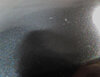 Thumbnail 7: 2014-2018 BMW X5 (F15) RIGHT DOOR MIRROR P-FOLD CAMERA HEAT AUTODIM BLIND (Gray)