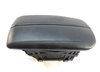 Thumbnail 3: 2014 BMW X5 (F15) CENTER CONSOLE STORAGE COMPARTMENT & LID (Black)