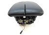 Thumbnail 4: 2014 BMW X5 (F15) CENTER CONSOLE STORAGE COMPARTMENT & LID (Black)
