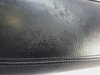 Thumbnail 7: 2014 BMW X5 (F15) CENTER CONSOLE STORAGE COMPARTMENT & LID (Black)