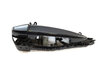 Thumbnail 2: 14-21 BMW X1 X2 X5 X6 (F15 F16 F39 F48) REAR LEFT COMFORT DOOR HANDLE (Gray)