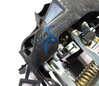 Thumbnail 5: 14-21 BMW X1 X2 X5 X6 (F15 F16 F39 F48) REAR LEFT COMFORT DOOR HANDLE (Gray)
