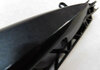 Thumbnail 6: 14-21 BMW X1 X2 X5 X6 (F15 F16 F39 F48) REAR LEFT COMFORT DOOR HANDLE (Gray)