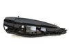 Thumbnail 2: 14-21 BMW X1 X2 X5 X6 (F15 F16 F39 F48) FRONT LEFT COMFORT DOOR HANDLE (Gray)