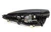 Thumbnail 3: 14-21 BMW X1 X2 X5 X6 (F15 F16 F39 F48) FRONT LEFT COMFORT DOOR HANDLE (Gray)