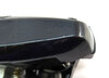 Thumbnail 6: 14-21 BMW X1 X2 X5 X6 (F15 F16 F39 F48) FRONT LEFT COMFORT DOOR HANDLE (Gray)