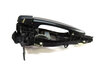 Thumbnail 2: 14-21 BMW X1 X2 X5 X5M X6 X6M RIGHT FRONT PASSENGER COMFORT DOOR HANDLE (Gray)