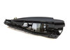 14-21 BMW X1 X2 X5 X5M X6 X6M RIGHT REAR PASSENGER COMFORT DOOR HANDLE (Gray)