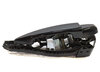 Thumbnail 2: 14-21 BMW X1 X2 X5 X5M X6 X6M RIGHT REAR PASSENGER COMFORT DOOR HANDLE (Gray)